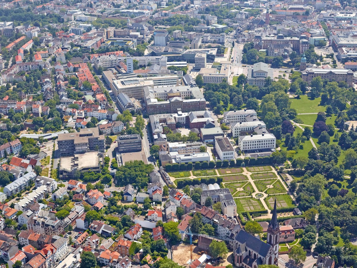 (c) Stadtforschung.tu-darmstadt.de